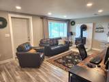 27582 Rathbun Road - Photo 26