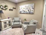 27582 Rathbun Road - Photo 29