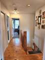 27582 Rathbun Road - Photo 30