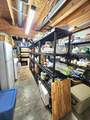27582 Rathbun Road - Photo 31