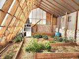 27582 Rathbun Road - Photo 32