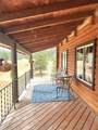 27582 Rathbun Road - Photo 33