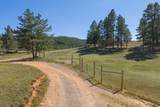 27582 Rathbun Road - Photo 34