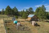 27582 Rathbun Road - Photo 35