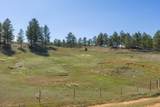 27582 Rathbun Road - Photo 37