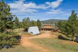 27582 Rathbun Road - Photo 38