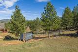 27582 Rathbun Road - Photo 39