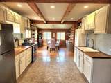 27582 Rathbun Road - Photo 4