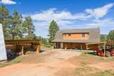 27582 Rathbun Road - Photo 40