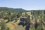 27582 Rathbun Road - Photo 41