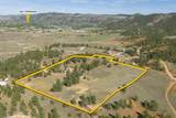 27582 Rathbun Road - Photo 42