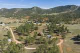 27582 Rathbun Road - Photo 43