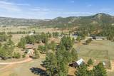 27582 Rathbun Road - Photo 44