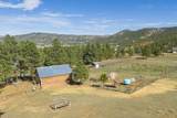 27582 Rathbun Road - Photo 45