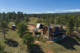 27582 Rathbun Road - Photo 46