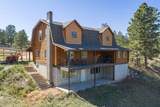 27582 Rathbun Road - Photo 47