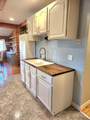27582 Rathbun Road - Photo 5