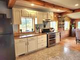 27582 Rathbun Road - Photo 6