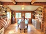 27582 Rathbun Road - Photo 7