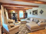 27582 Rathbun Road - Photo 8