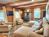 27582 Rathbun Road - Photo 9