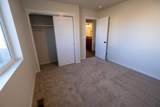 2801 Other - Photo 10
