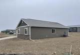 2801 Other - Photo 11