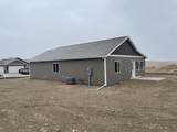2801 Other - Photo 12