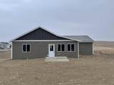2801 Other - Photo 13