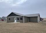 2801 Other - Photo 14