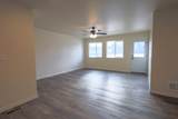 2801 Other - Photo 15