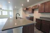 2801 Other - Photo 16