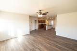 2801 Other - Photo 3