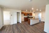 2801 Other - Photo 4