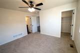 2801 Other - Photo 5