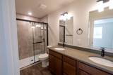 2801 Other - Photo 6