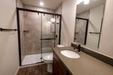 2801 Other - Photo 7