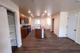 2801 Other - Photo 8