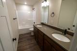 2801 Other - Photo 9