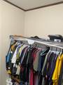 134 Valley Drive - Photo 10