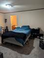 134 Valley Drive - Photo 11