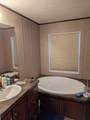 134 Valley Drive - Photo 12