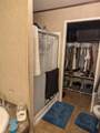 134 Valley Drive - Photo 13