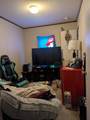 134 Valley Drive - Photo 14