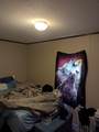 134 Valley Drive - Photo 16