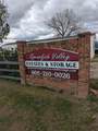 134 Valley Drive - Photo 17