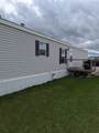 134 Valley Drive - Photo 18