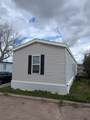 134 Valley Drive - Photo 19