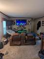 134 Valley Drive - Photo 6