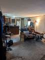 134 Valley Drive - Photo 7